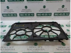 Recambio de canalizador aire para seat leon (1p1) 1.9 tdi referencia OEM IAM 1K0121207BB9B9   2