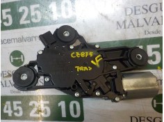 Recambio de motor limpia trasero para ford mondeo ber. (ca2) 2.2 tdci cat referencia OEM IAM 1675328 7S71A17K441AB 0390201876 2