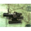 Recambio de termostato para renault laguna ii (bg0) dynamique referencia OEM IAM   