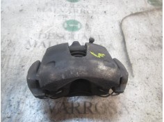 Recambio de pinza freno delantera izquierda para ford tourneo connect (tc7) kombi b. corta (2006) referencia OEM IAM    2