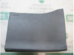Recambio de airbag delantero izquierdo para peugeot 308 1.6 16v referencia OEM IAM   