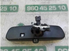 Recambio de espejo interior para bmw serie 3 lim. (f30) 330d referencia OEM IAM    2