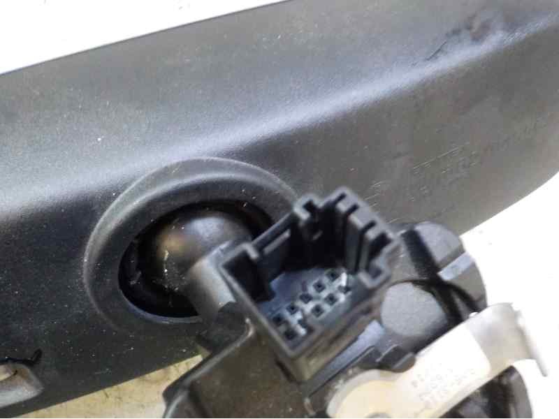 Recambio de espejo interior para bmw serie 3 lim. (f30) 330d referencia OEM IAM   