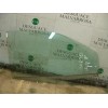 Recambio de cristal puerta delantero derecho para fiat punto berlina (188) 1.9 diesel eco referencia OEM IAM   