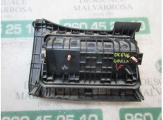 Recambio de airbag delantero izquierdo para peugeot 308 1.6 16v referencia OEM IAM    2