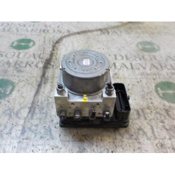 ABS 1680934080 9806891780 