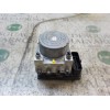 Recambio de abs para citroën ds3 1.2 12v vti referencia OEM IAM 1680934080 9806891780 