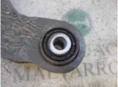 Recambio de brazo suspension superior trasero derecho para ford focus lim. (cb8) 1.0 ecoboost cat referencia OEM IAM 1752736   2