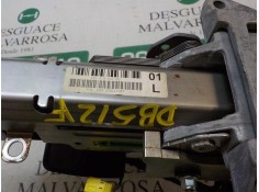 Recambio de columna direccion para seat leon (1p1) 1.9 tdi referencia OEM IAM 1K1419502AB   2