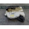 Recambio de cerradura puerta trasera derecha para volkswagen golf vii variant 1.6 tdi dpf referencia OEM IAM 5K4839016Q 5K483901