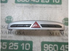 Recambio de warning para peugeot 308 1.6 16v referencia OEM IAM   
