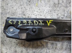 Recambio de elevalunas delantero izquierdo para fiat panda (319) easy referencia OEM IAM 51983617   2