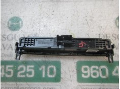 Recambio de warning para peugeot 308 1.6 16v referencia OEM IAM    2