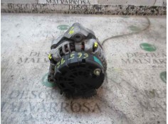 Recambio de alternador para ssangyong rodius xdi limited referencia OEM IAM    2