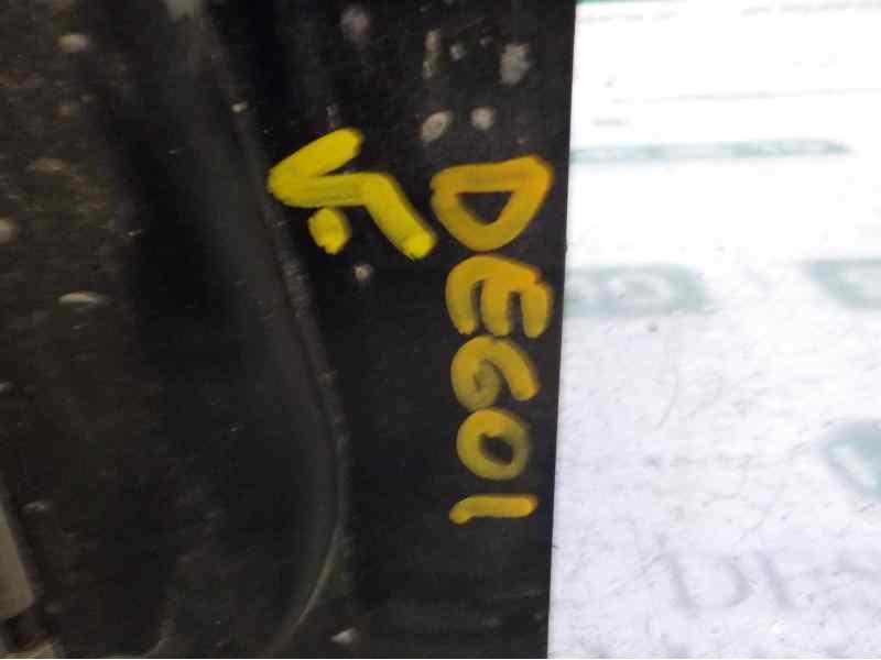 Recambio de intercooler para bmw serie 3 lim. (f30) 330d referencia OEM IAM   