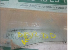 Recambio de cristal puerta delantero derecho para seat leon (1p1) 1.9 tdi referencia OEM IAM 1P0845202A   2