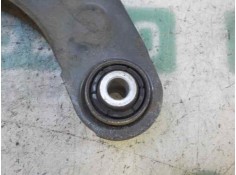 Recambio de brazo suspension superior trasero izquierdo para ford focus lim. (cb8) 1.0 ecoboost cat referencia OEM IAM 1752736   2