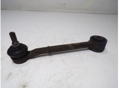 Recambio de brazo suspension inferior delantero derecho para toyota auris touring sports (e18) 1.8 16v cat (híbrido) referencia  2