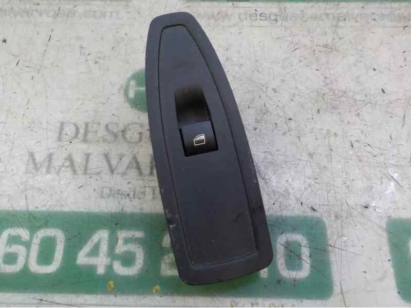 Recambio de mando elevalunas delantero derecho para bmw serie 3 lim. (f30) 330d referencia OEM IAM   
