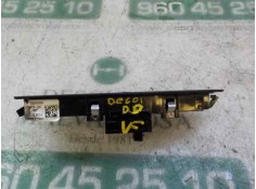 Recambio de mando elevalunas delantero derecho para bmw serie 3 lim. (f30) 330d referencia OEM IAM    2