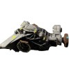 Recambio de diferencial trasero para audi q7 (4m) 3.0 tdi quattro referencia OEM IAM 0D2500043C 0D2500043C 