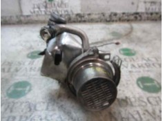 Recambio de valvula egr para volkswagen beetle (5c1) 2.0 tdi referencia OEM IAM   