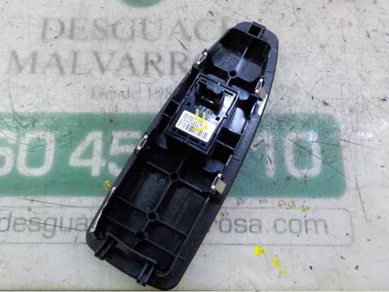 Recambio de mando elevalunas delantero derecho para bmw serie 3 lim. (f30) 330d referencia OEM IAM   