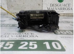 Recambio de mando climatizador para volkswagen passat variant (3c5) 1.9 tdi referencia OEM IAM 3C0907044NREH   2