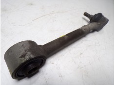 Recambio de brazo suspension inferior delantero izquierdo para toyota auris touring sports (e18) 1.8 16v cat (híbrido) referenci 2