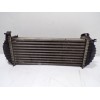 Recambio de intercooler para mercedes-benz citan (w415) furgon 1.5 cdi cat referencia OEM IAM A4150900114 144963234R Y5665004