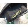 Recambio de airbag delantero izquierdo para citroën c3 1.6 16v exclusive sensodrive referencia OEM IAM   