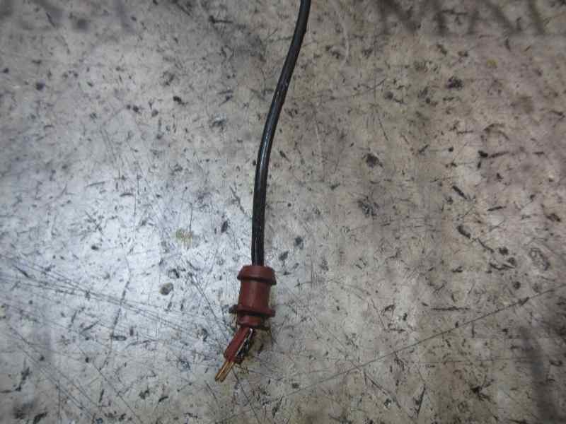 Recambio de valvula egr para volkswagen beetle (5c1) 2.0 tdi referencia OEM IAM   