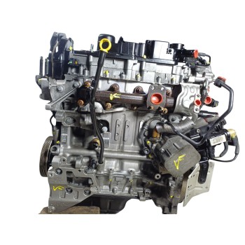 MOTOR COMPLETO 2016367 XWCB 