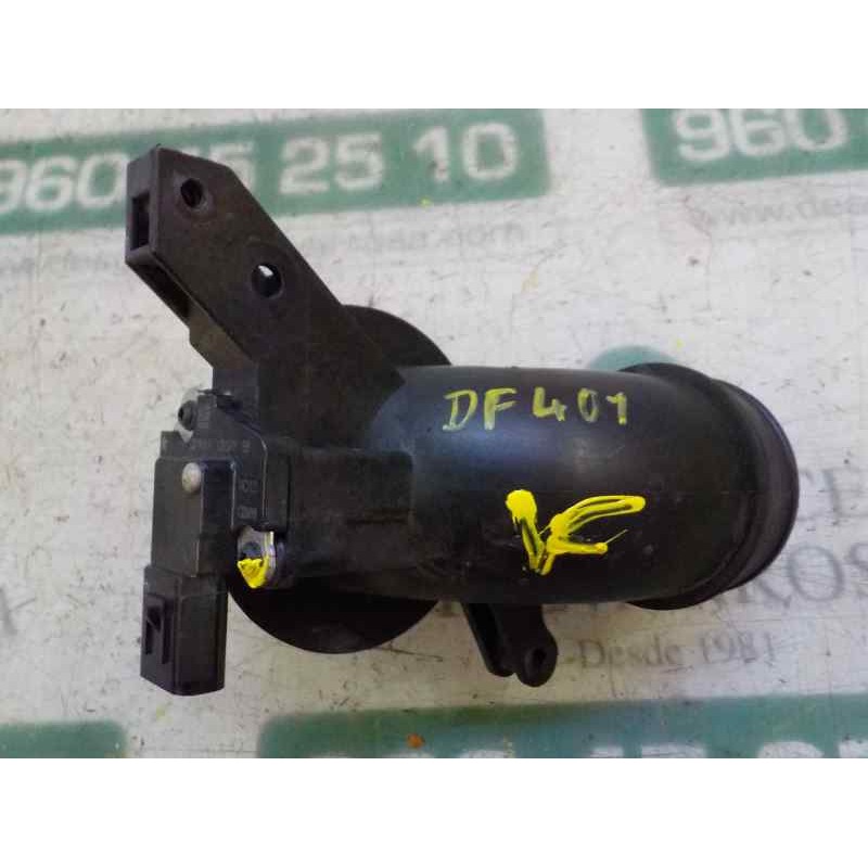 Recambio de caudalimetro para ford focus lim. (cb8) 1.0 ecoboost cat referencia OEM IAM 1780389 7M5112B579BB 