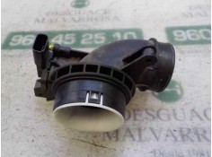 Recambio de caudalimetro para ford focus lim. (cb8) 1.0 ecoboost cat referencia OEM IAM 1780389 7M5112B579BB  2