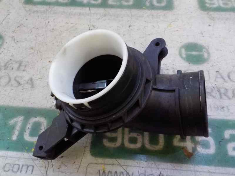 Recambio de caudalimetro para ford focus lim. (cb8) 1.0 ecoboost cat referencia OEM IAM 1780389 7M5112B579BB 
