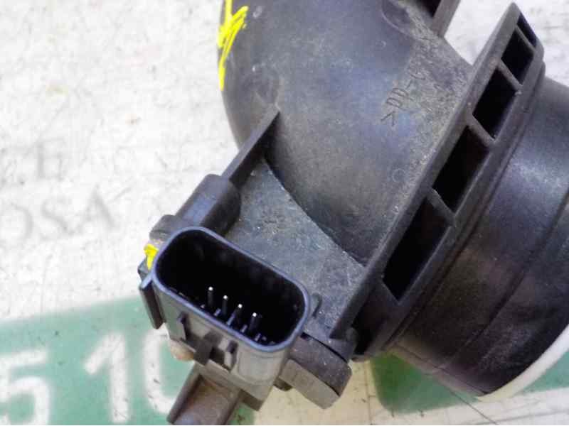 Recambio de caudalimetro para ford focus lim. (cb8) 1.0 ecoboost cat referencia OEM IAM 1780389 7M5112B579BB 