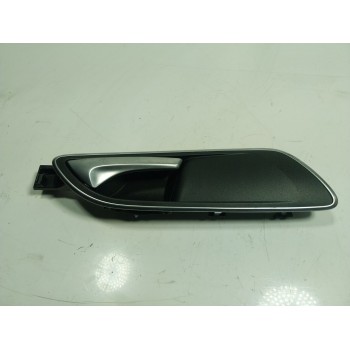 MANETA INTERIOR DELANTERA DERECHA A24676000619051 A2467600 