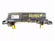 Recambio de modulo electronico para kia xceed 1.4 tgdi cat referencia OEM IAM 93600J7000WK 93600J7000WK  2