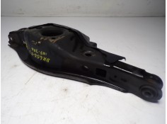 Recambio de brazo suspension inferior trasero derecho para toyota auris touring sports (e18) 1.8 16v cat (híbrido) referencia OE 2