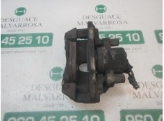 Recambio de pinza freno delantera derecha para ford tourneo connect (tc7) 1.8 tdci cat referencia OEM IAM    2