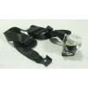 Recambio de cinturon seguridad trasero izquierdo para mini mini (f56) cooper d referencia OEM IAM  7313363 