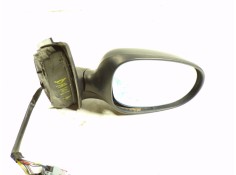 Recambio de espejo derecho para fiat bravo (198) 1.9 8v jtd cat referencia OEM IAM 735440832   2