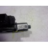 Recambio de motor elevalunas trasero derecho para alfa romeo stelvio (630) executive 4wd referencia OEM IAM 6000626611 M20022508