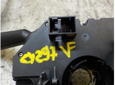 Recambio de mando luces para fiat panda (319) easy referencia OEM IAM 735576326 07355763260  2