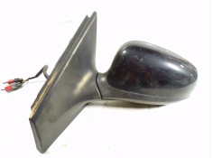Recambio de espejo izquierdo para fiat bravo (198) 1.9 8v jtd cat referencia OEM IAM 735440836   2