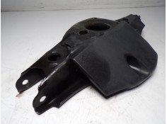 Recambio de brazo suspension inferior trasero izquierdo para toyota auris touring sports (e18) 1.8 16v cat (híbrido) referencia  2