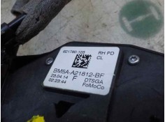 Recambio de cerradura puerta delantera derecha para ford focus lim. (cb8) 1.0 ecoboost cat referencia OEM IAM 2066073   2