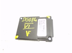 Recambio de modulo electronico para kia xceed 1.4 tgdi cat referencia OEM IAM 99211J7100 99211J7100  2