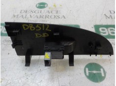Recambio de mando elevalunas delantero derecho para seat leon (1p1) 1.9 tdi referencia OEM IAM 7L6959855BREH   2